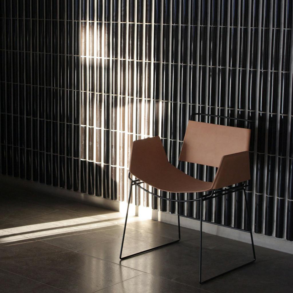 Bauhaus-æstetik og Aalto