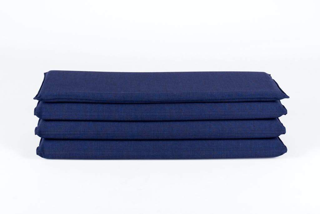 MULTIFUNKTIONEL MADRAS