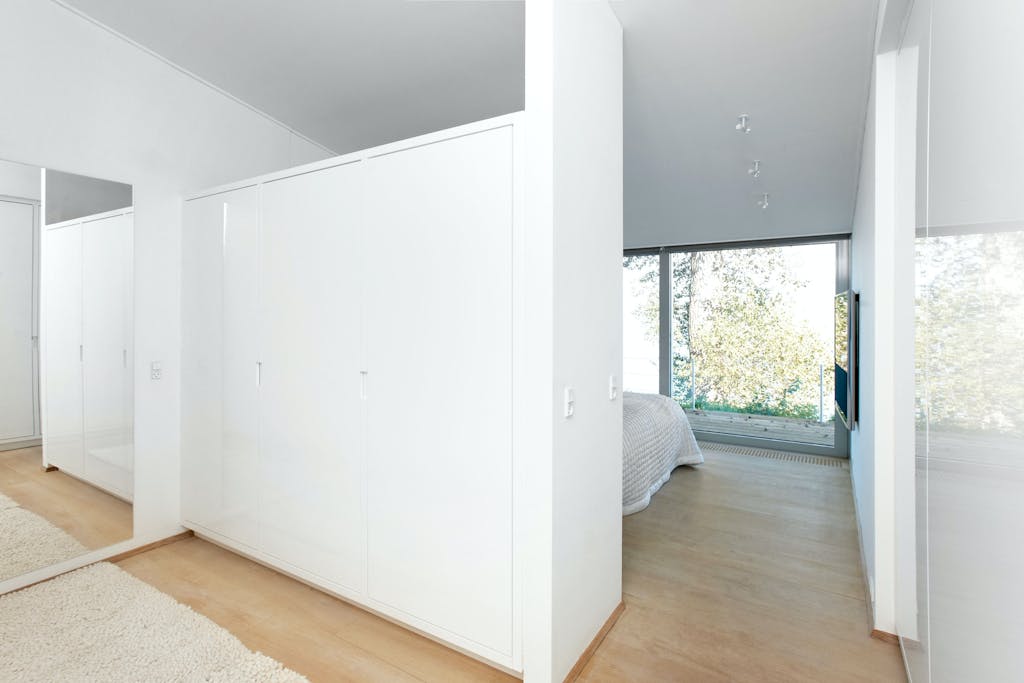 5. Simonsen & Czechura