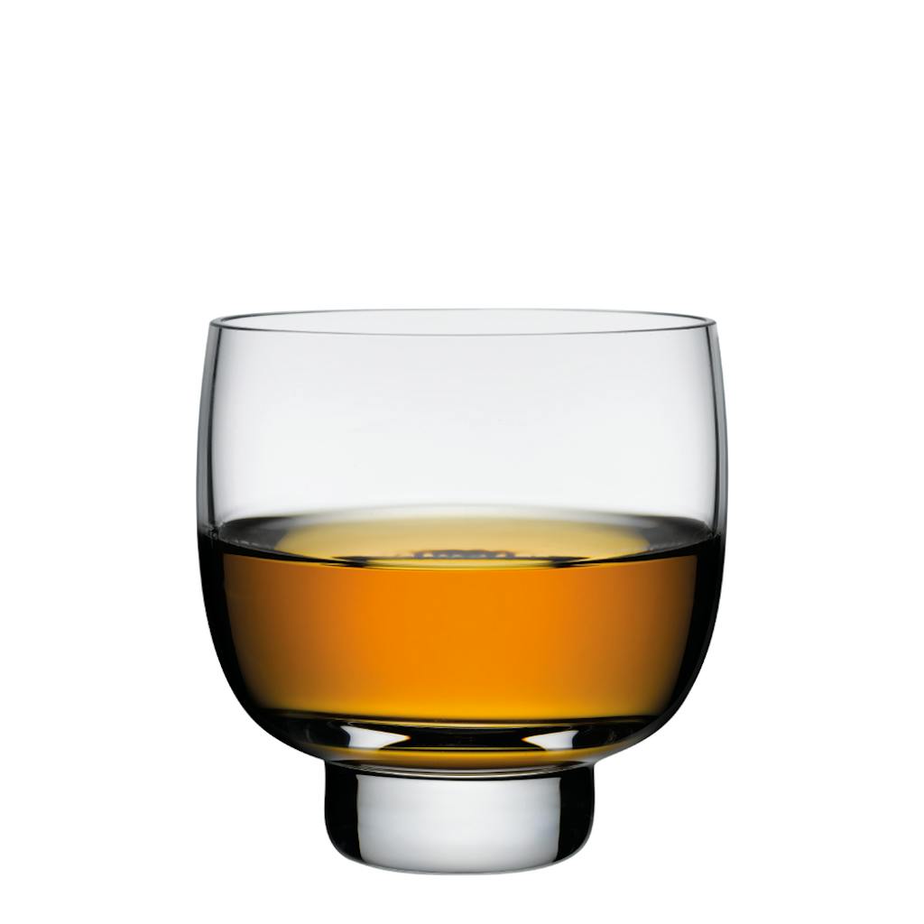 Glas uden dikkedarer