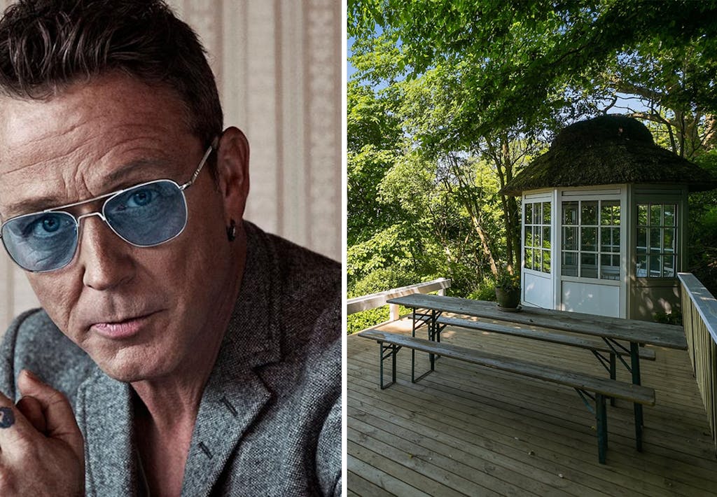 thomas helmig bolig hus ejendom til salg