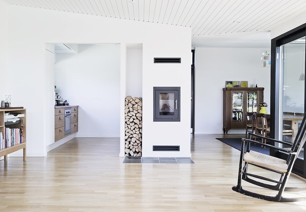 parcelhus renovering tips ombygning