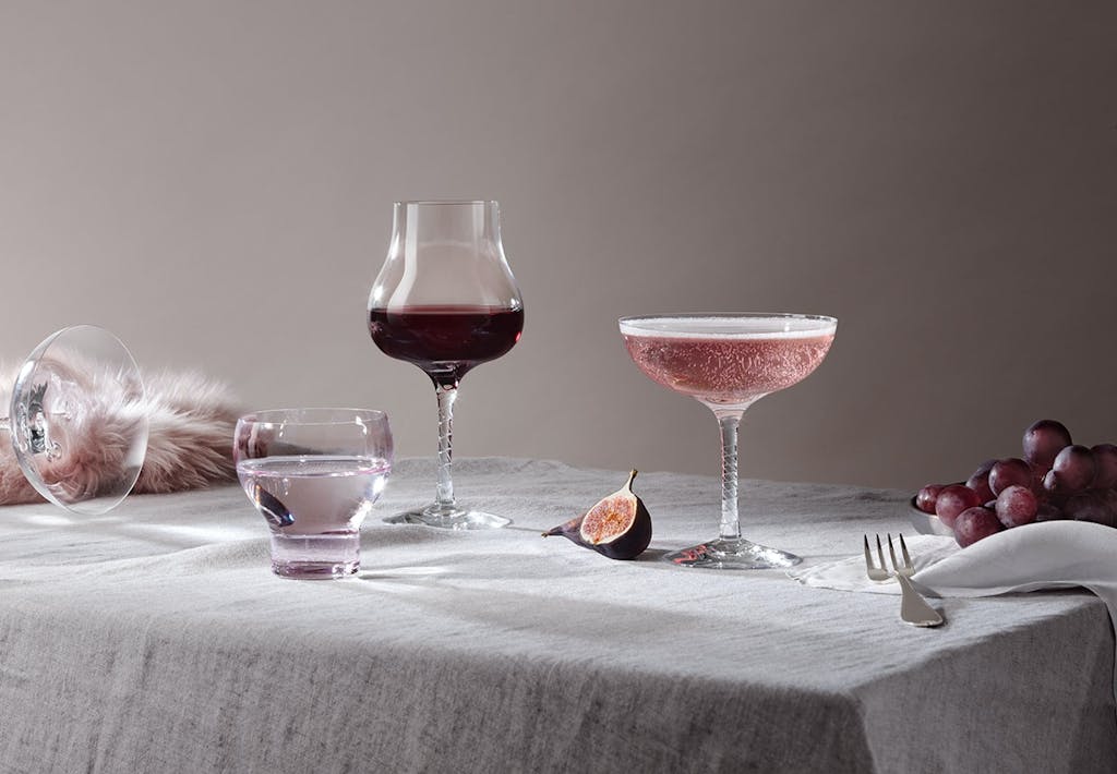 glas drinks cocktail