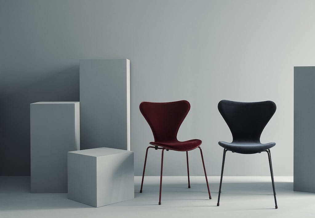 nyhed nyheder dansk design