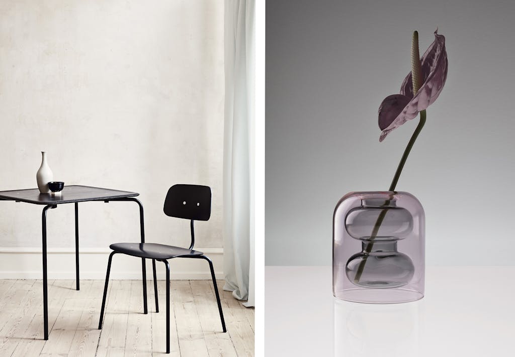 design nyheder dansk design elegant stilrent