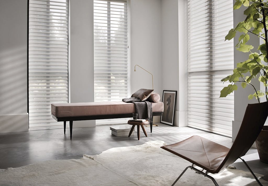 nyheder bo bedre møbler indretning romantiske farver