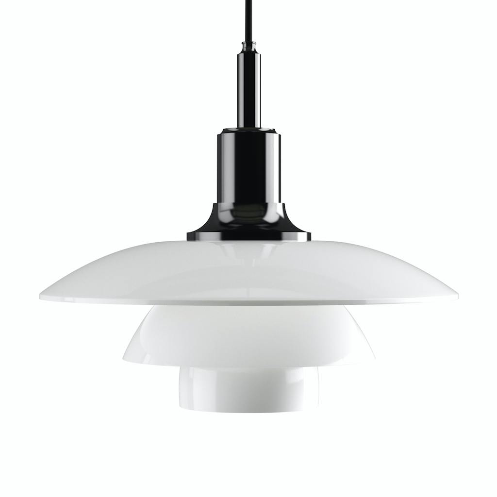 PH lampe louis poulsen poul henningsen