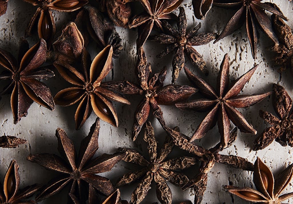 dessert bo bedre morten heiberg 