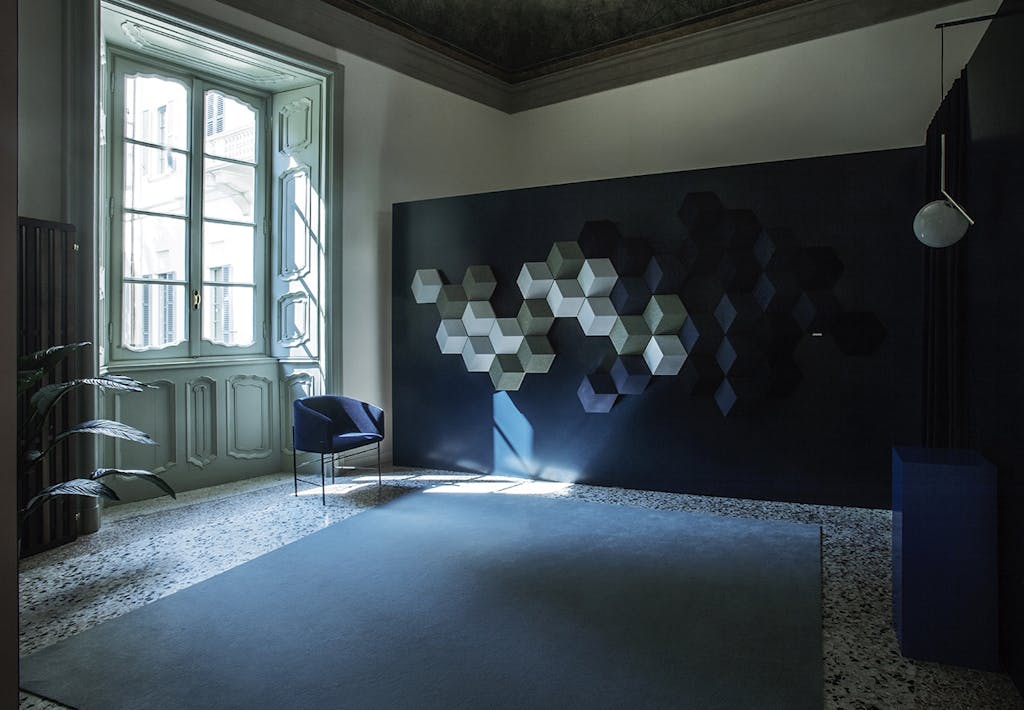 b&o højtalere bang og olufsen beosound shape