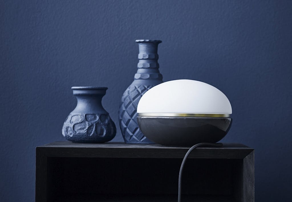  netop nu nyheder shopping vaser 