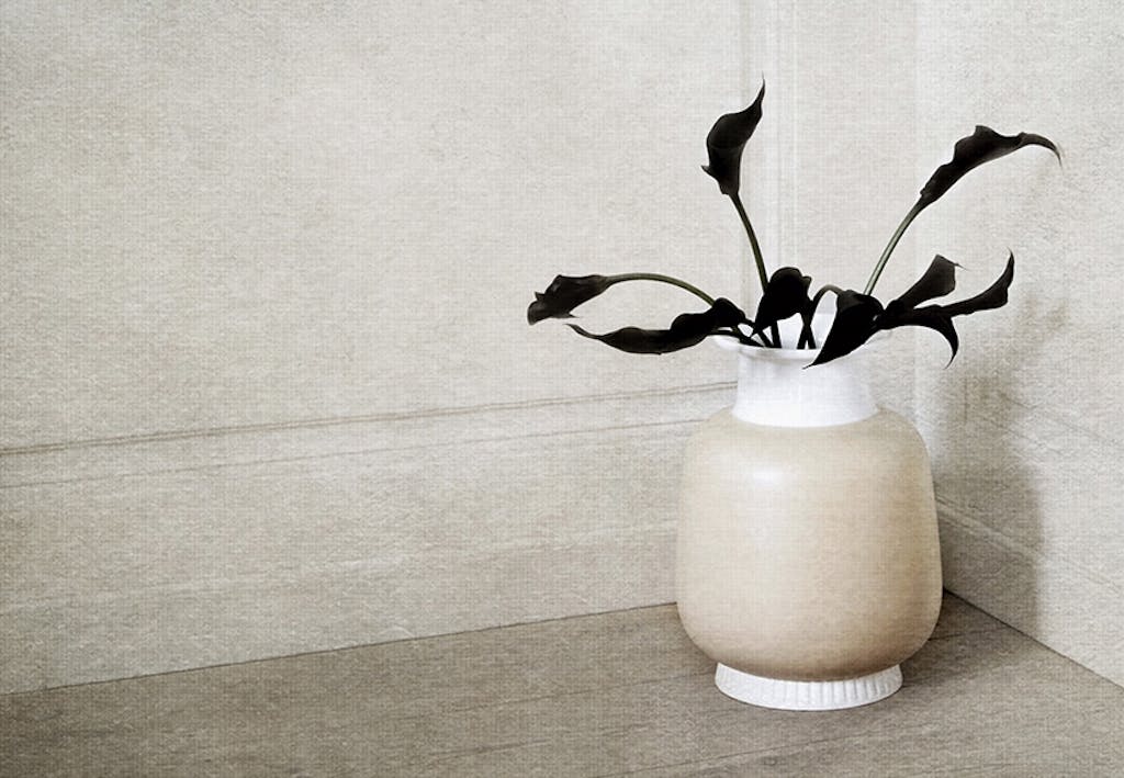 hammershøi udstilling