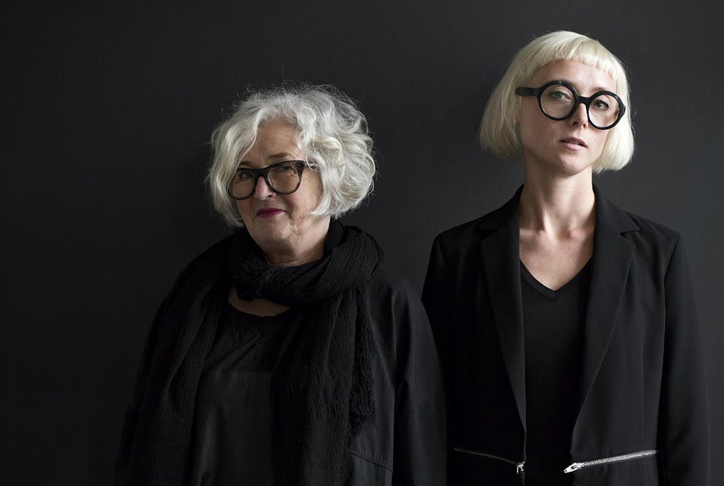 design udstilling århus