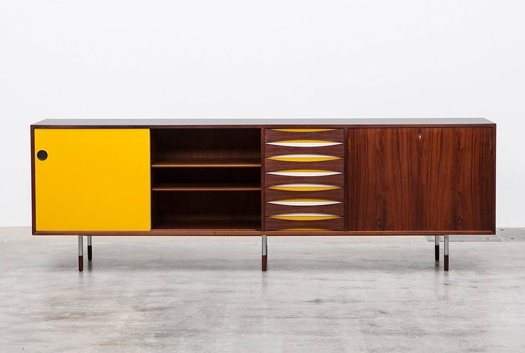 danske designere klassiker