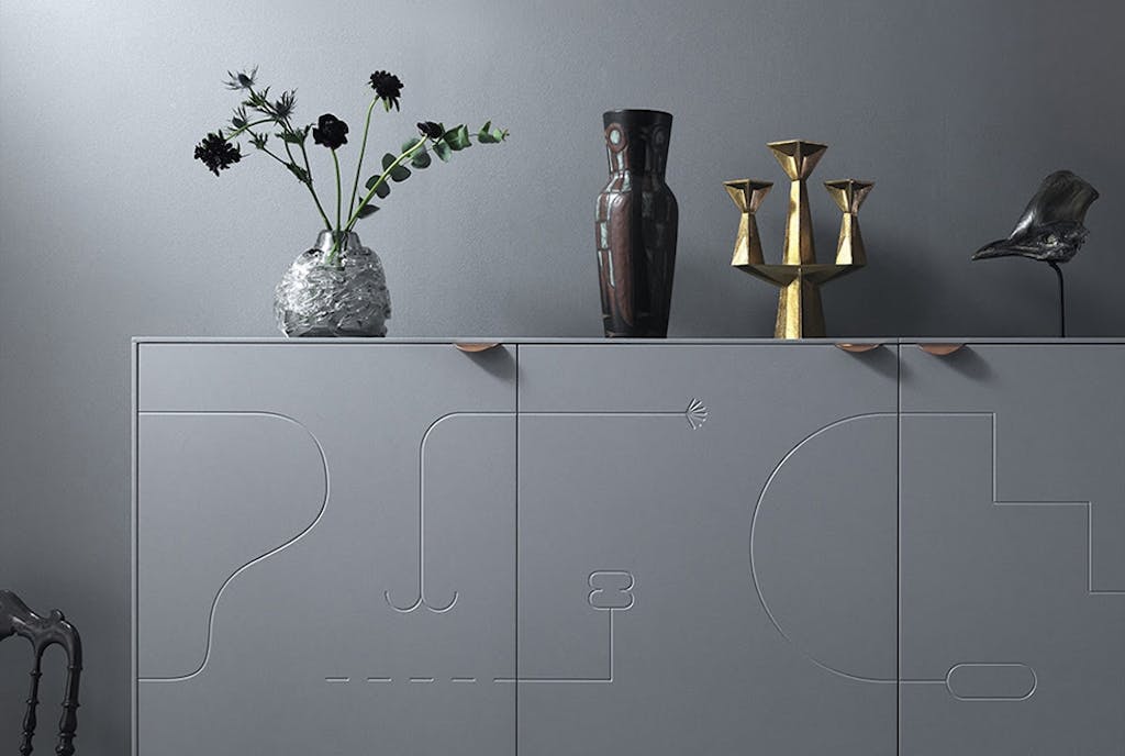 indretning inspiration 