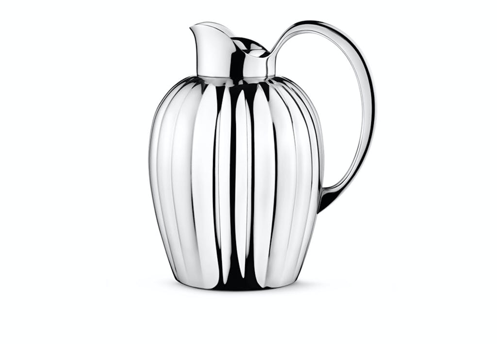 Termokande Georg Jensen