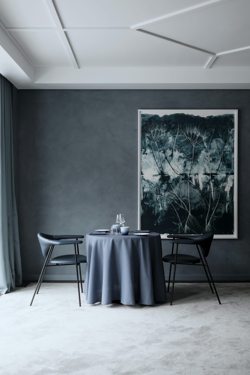 Restaurant-stole, der vil gøre dit hjem udsøgt Restaurant-stole, der vil gøre dit hjem udsøgt