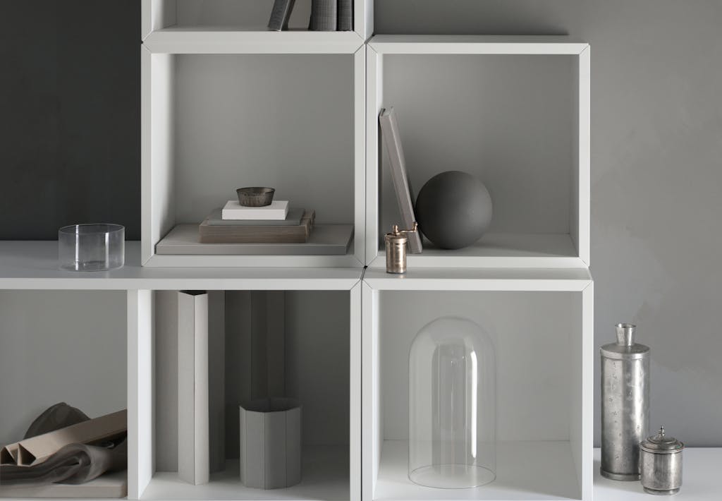 For dem. der altid vil elske musegrå