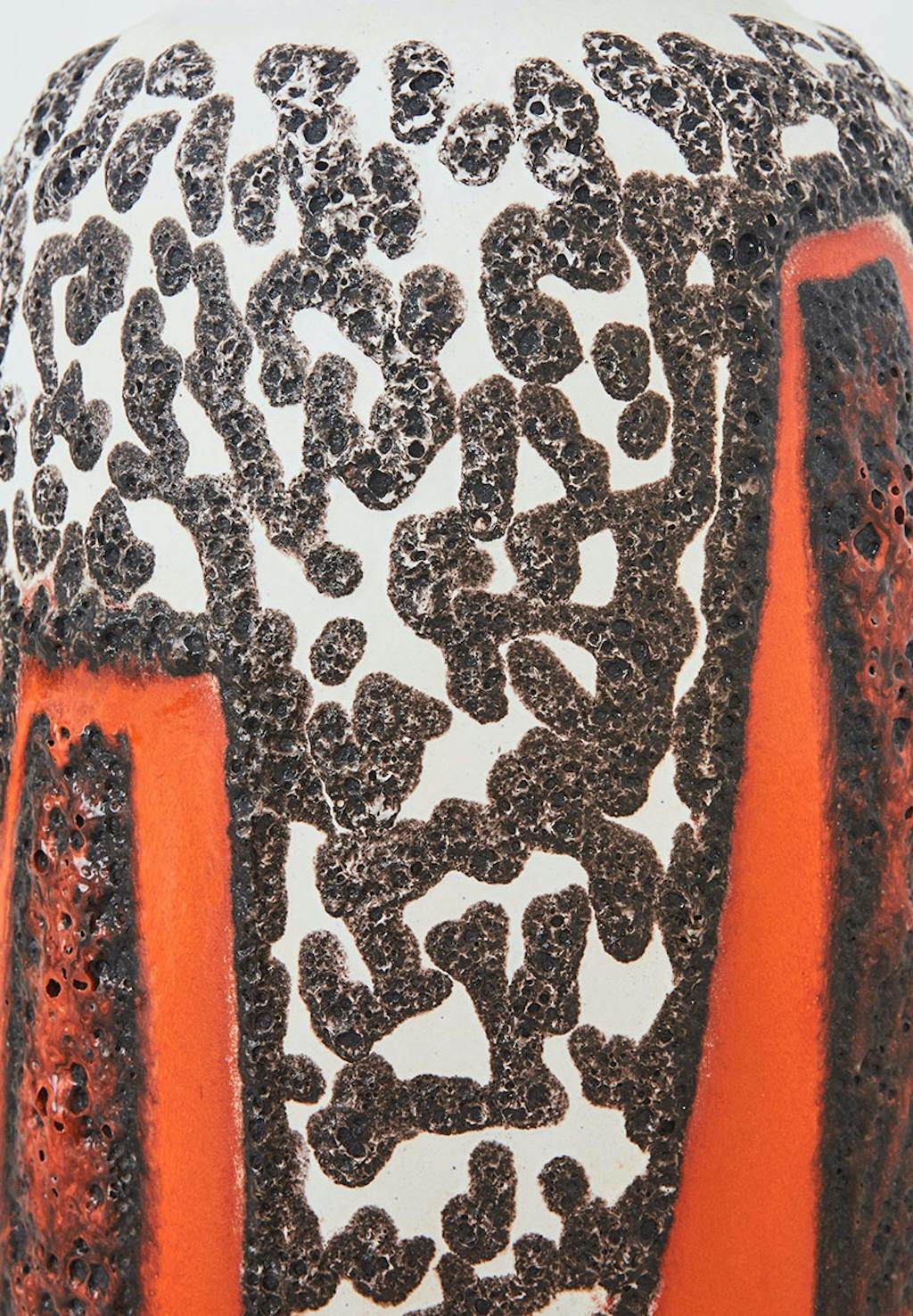 Loppefund til få kroner Loppefund til få kroner