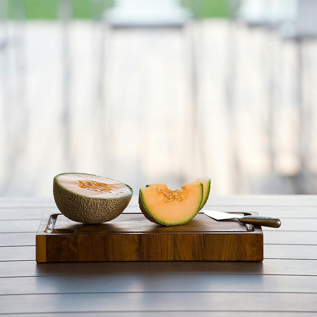 Skærebræt fra Skagerak