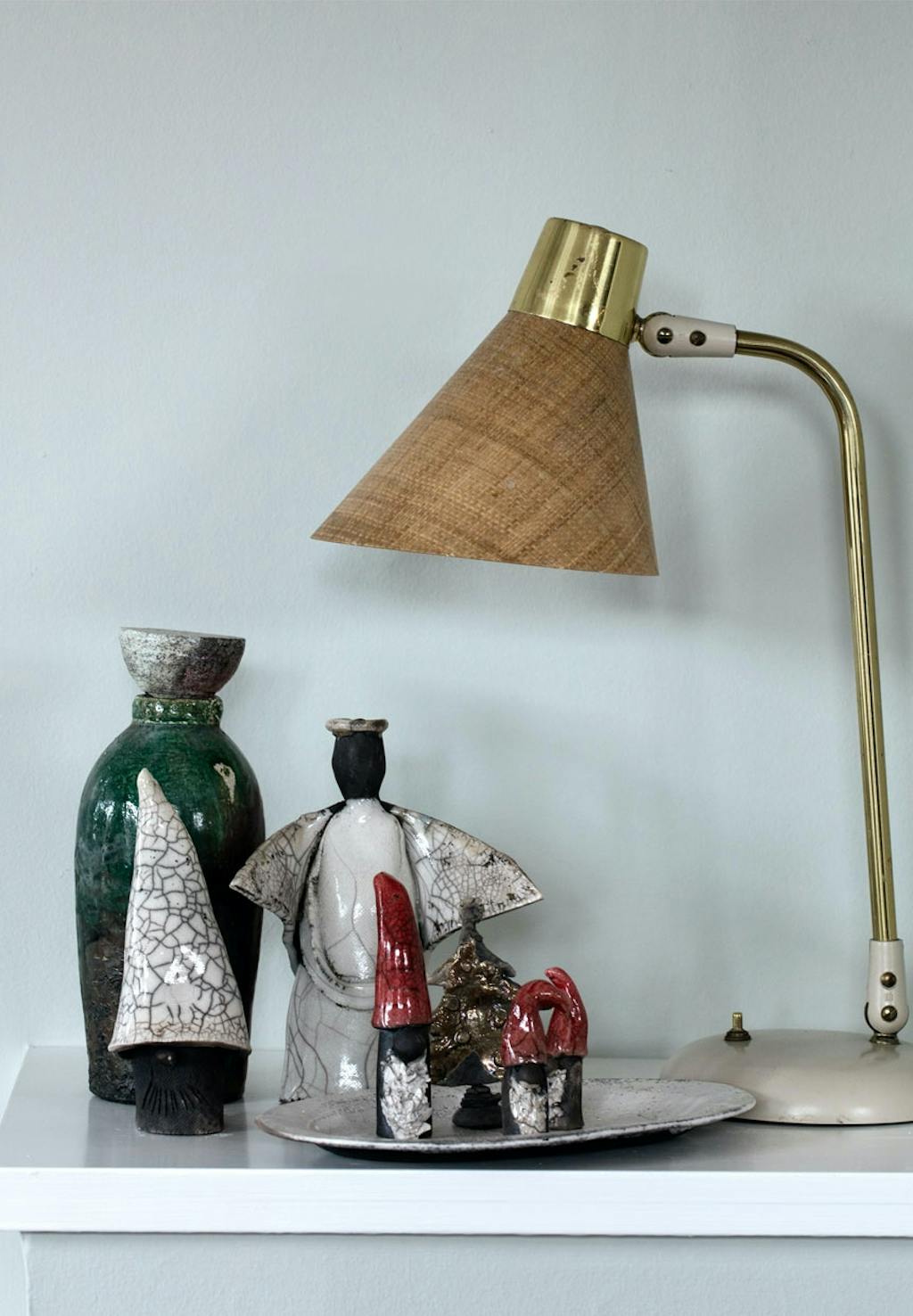 juleborde bo bedre design bordopdækning jul
