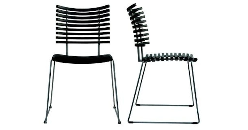 Henrik Lehms stol Henrik Lehms stol