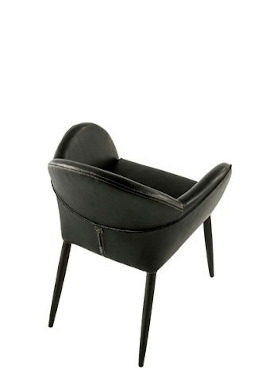 Stolen Manoe Stolen Manoe