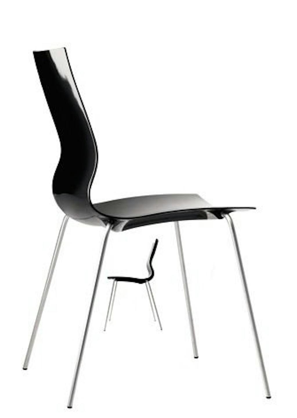 One-stolen One-stolen