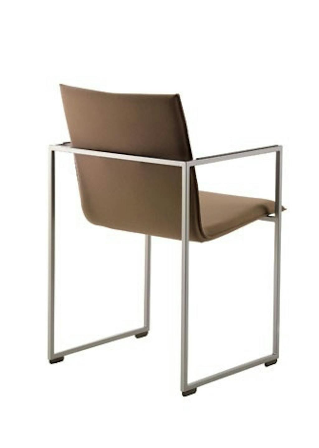 Den rammer Den rammer