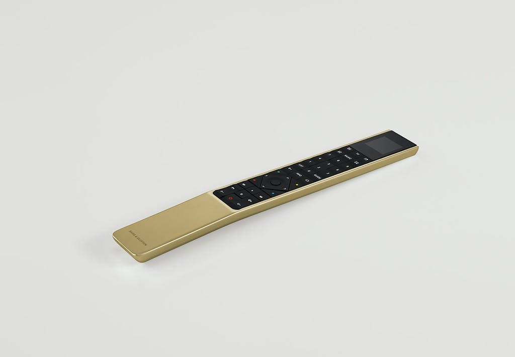 Cool Modern Collection