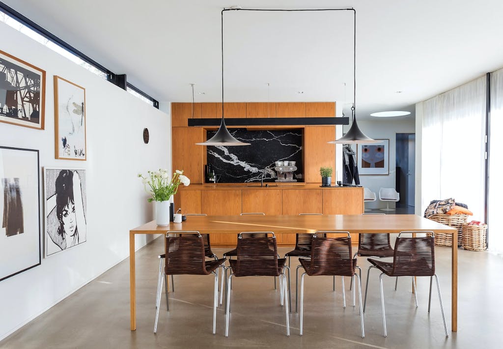 Fakta om ombygningen af sommerhuset