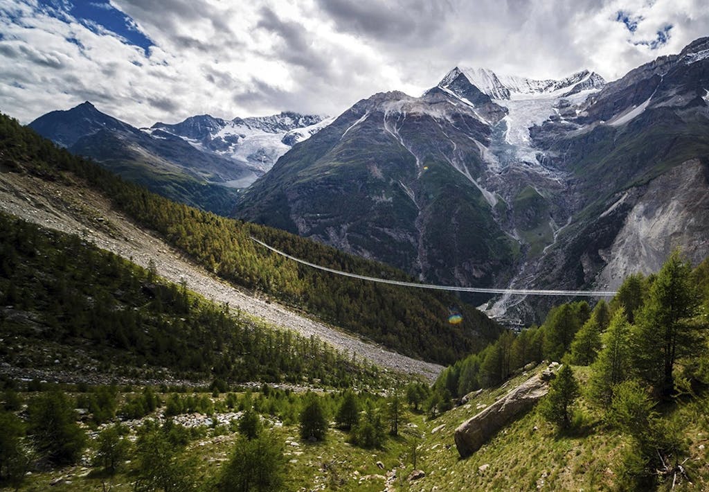 grøn energi grønt liv have vandresti 