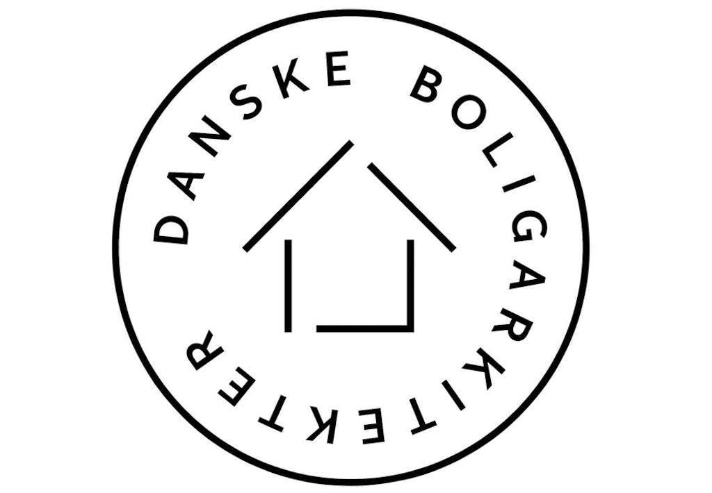 Fakta om Danske BoligArkitekter