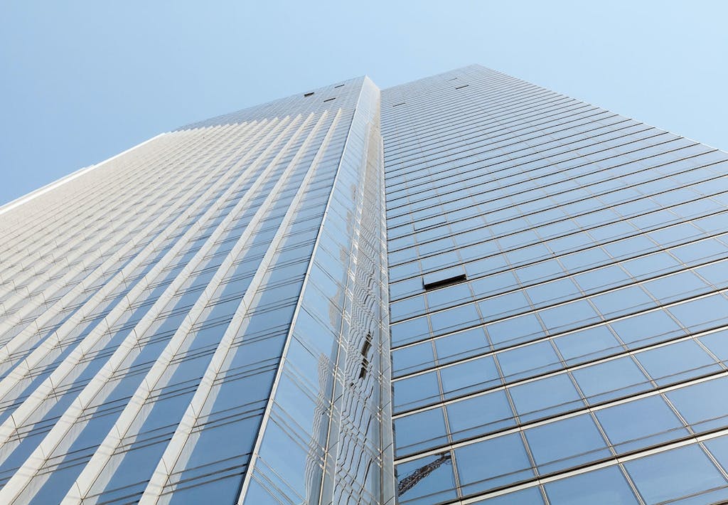 Tilter 15 centimeter