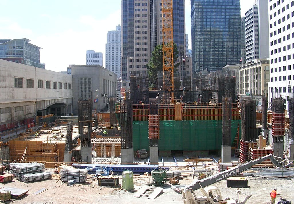 Nye dokumenter i sagen