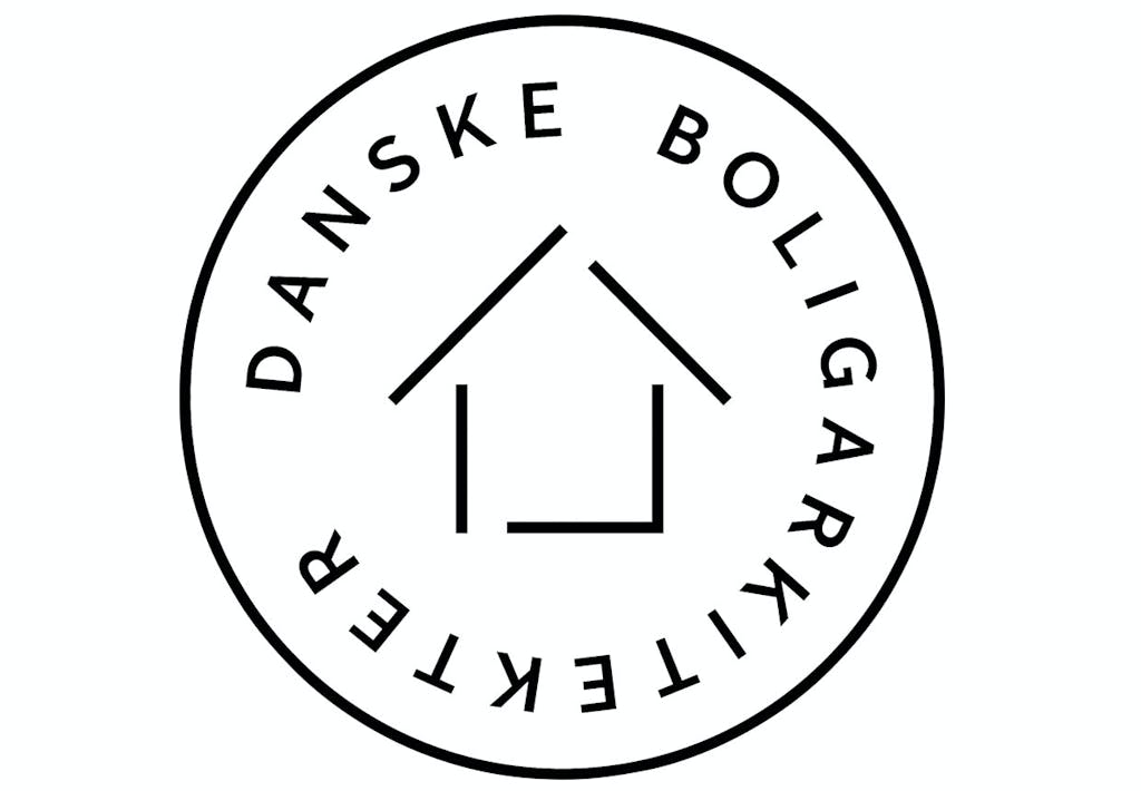 Fakta om Danske BoligArkitekter
