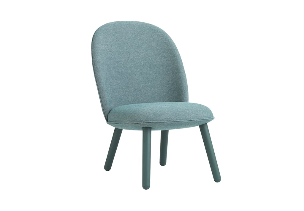 Dæmpede toner Dæmpede toner