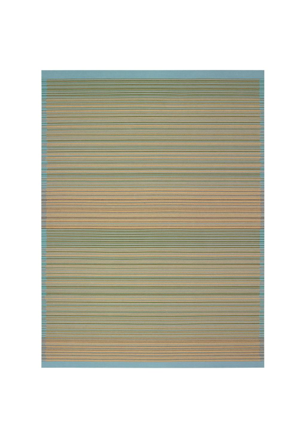 Rolige farver Rolige farver