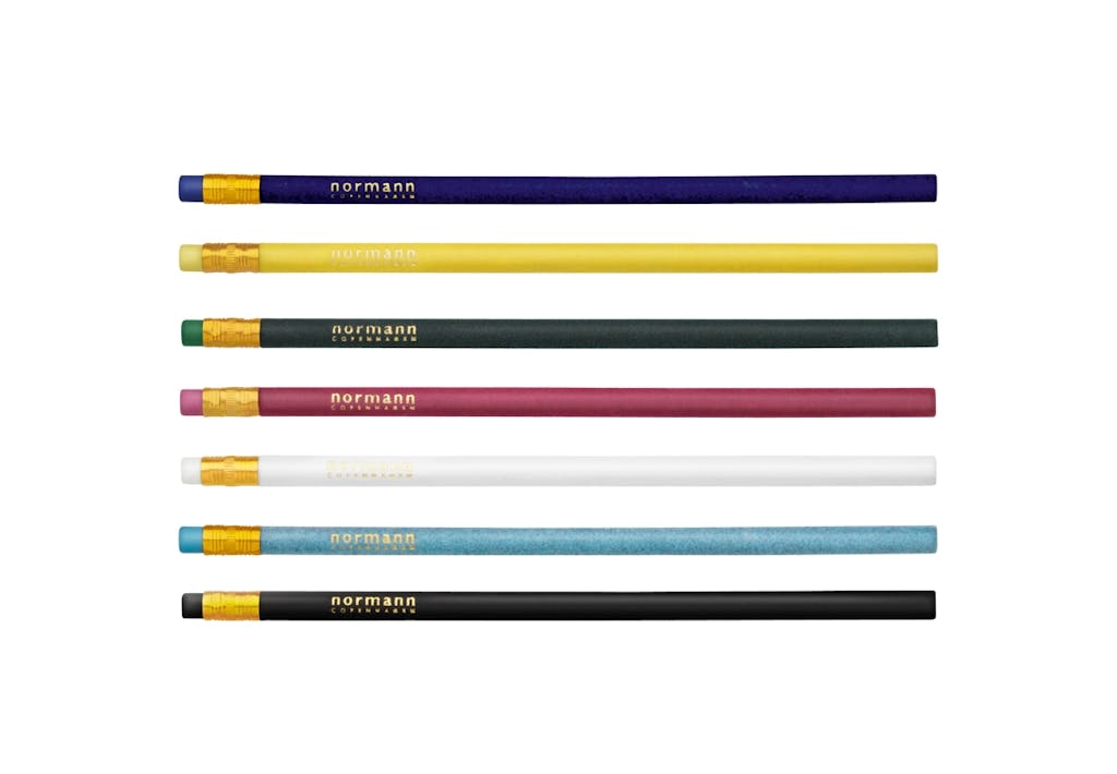 Alle regnbuens farver Alle regnbuens farver