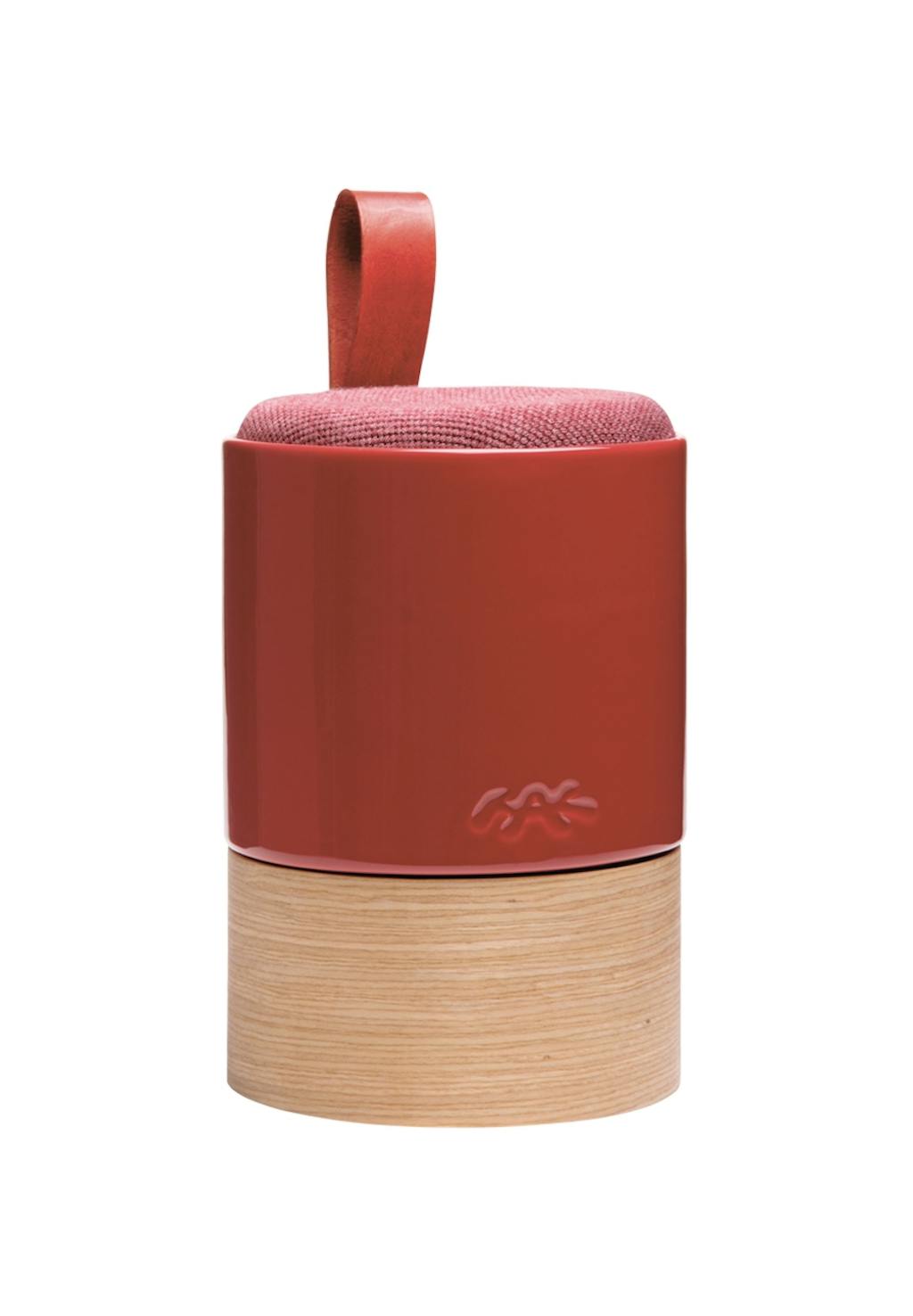 Smukt design fra Kähler Smukt design fra Kähler