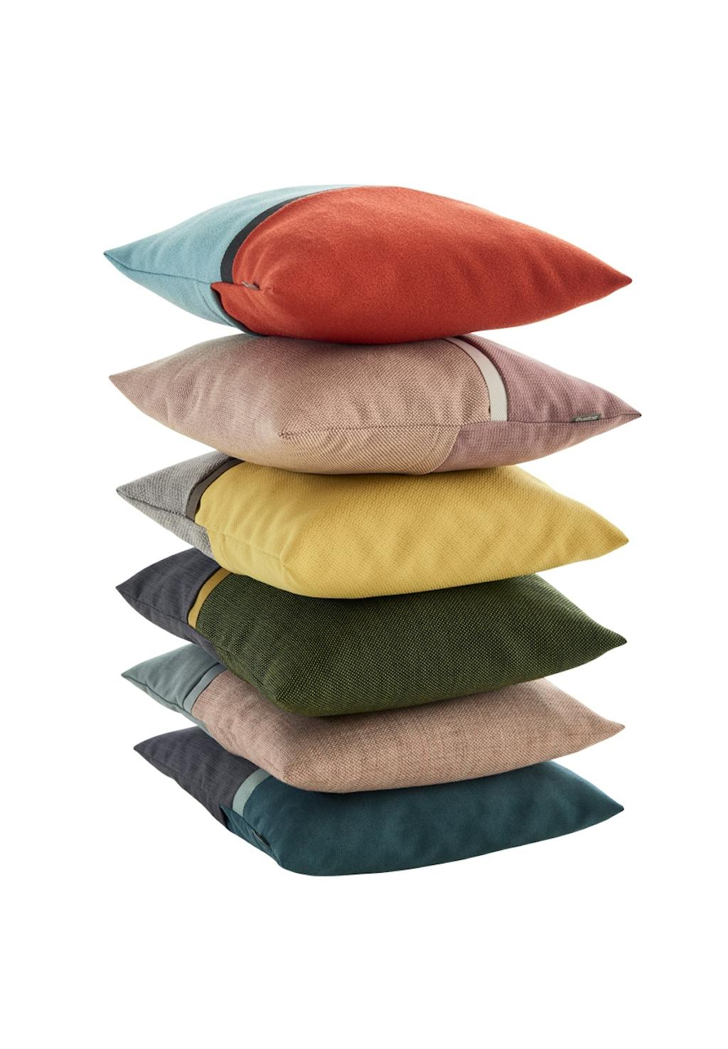 Bæredygtige farver til sofaen Bæredygtige farver til sofaen