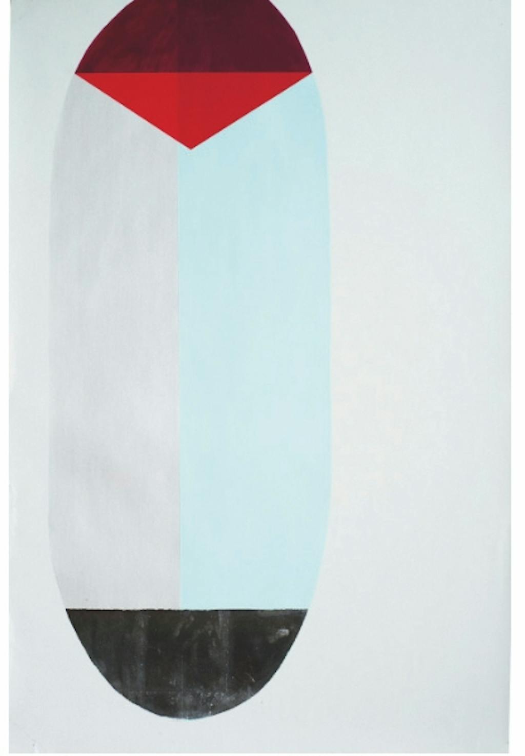 Kunstfærdigt tapet Kunstfærdigt tapet