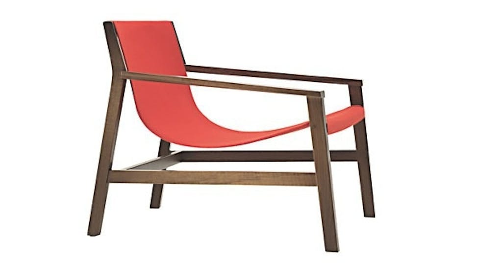 Piero Lissoni Piero Lissoni