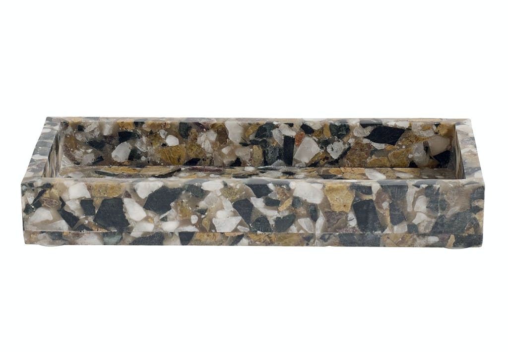 Fad i neutrale nuancer