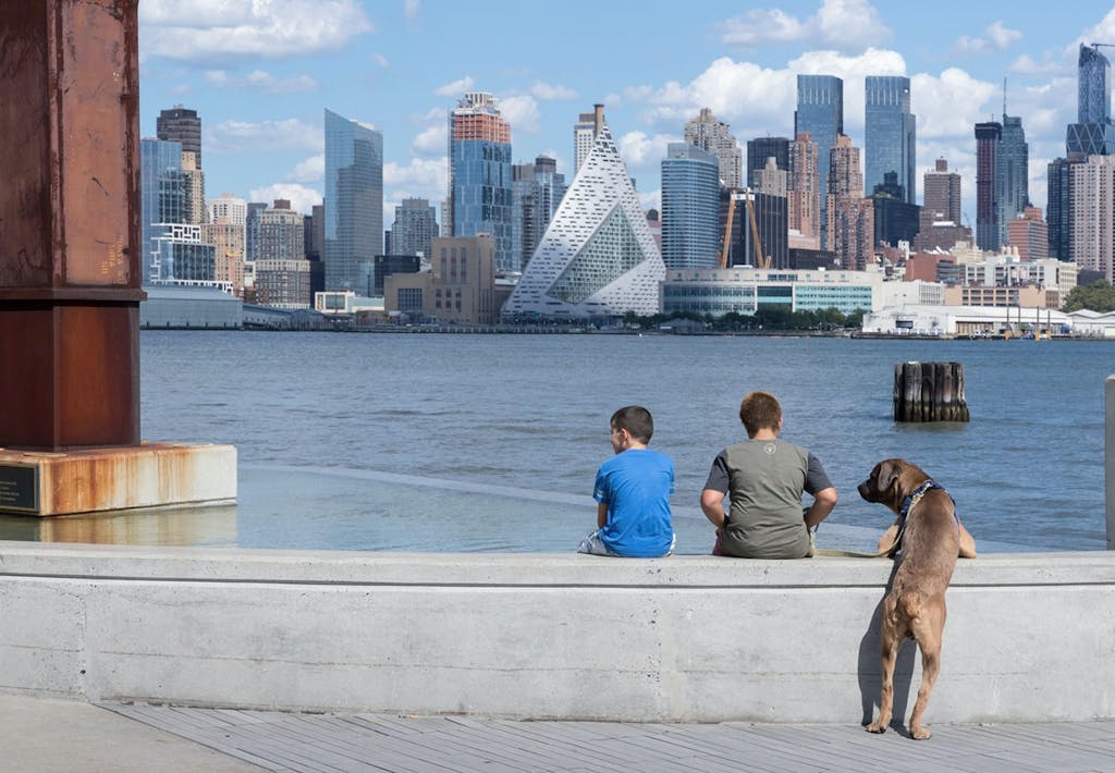 Stadige ledige lejligheder