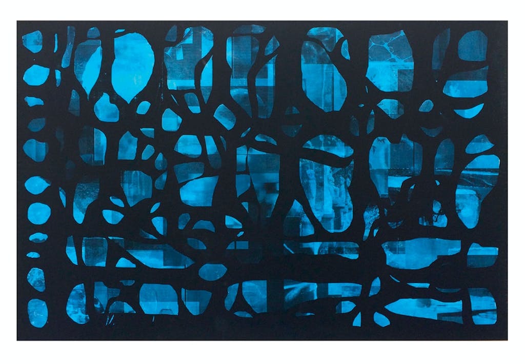 Upcoming Nicky Sparre-Ulrich