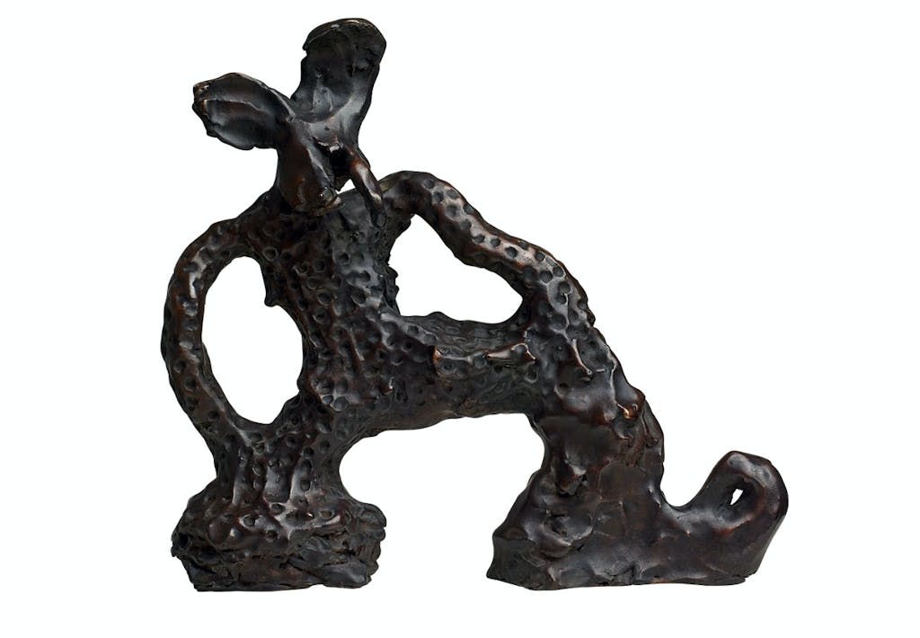 Tips fra kunstsamlere