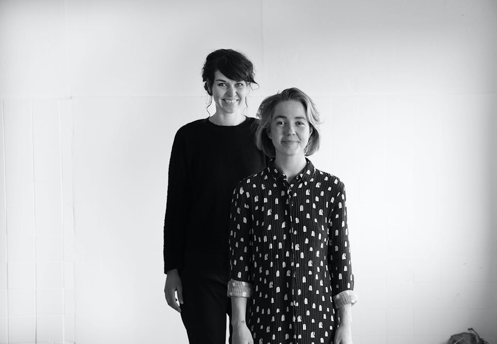 Wednesday Architecture 