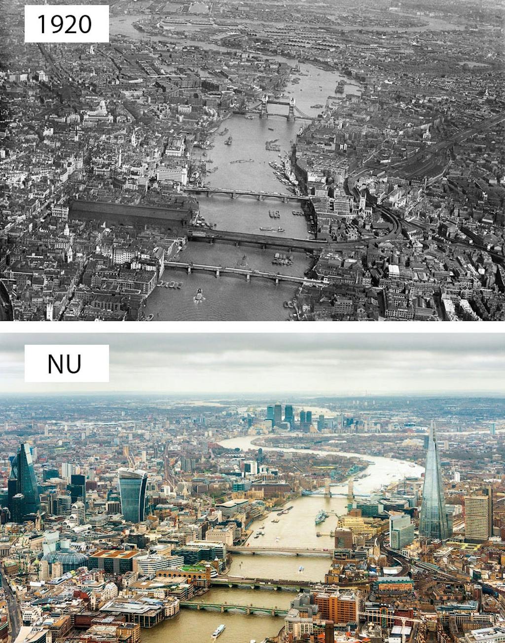 London, Storbritannien