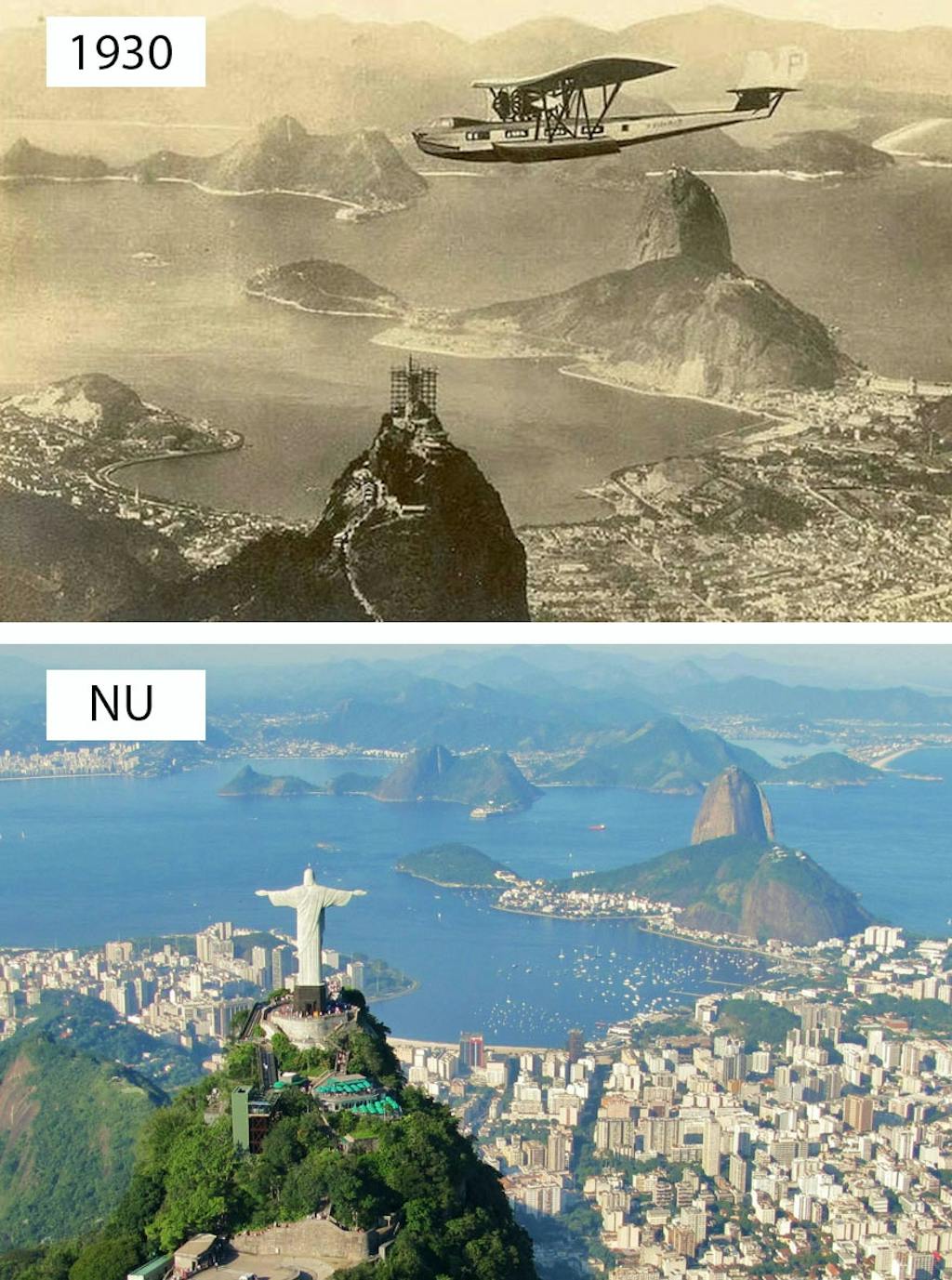 Rio De Janeiro, Brasilien