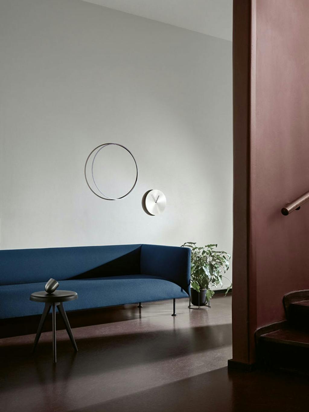 Modernism Reimagined